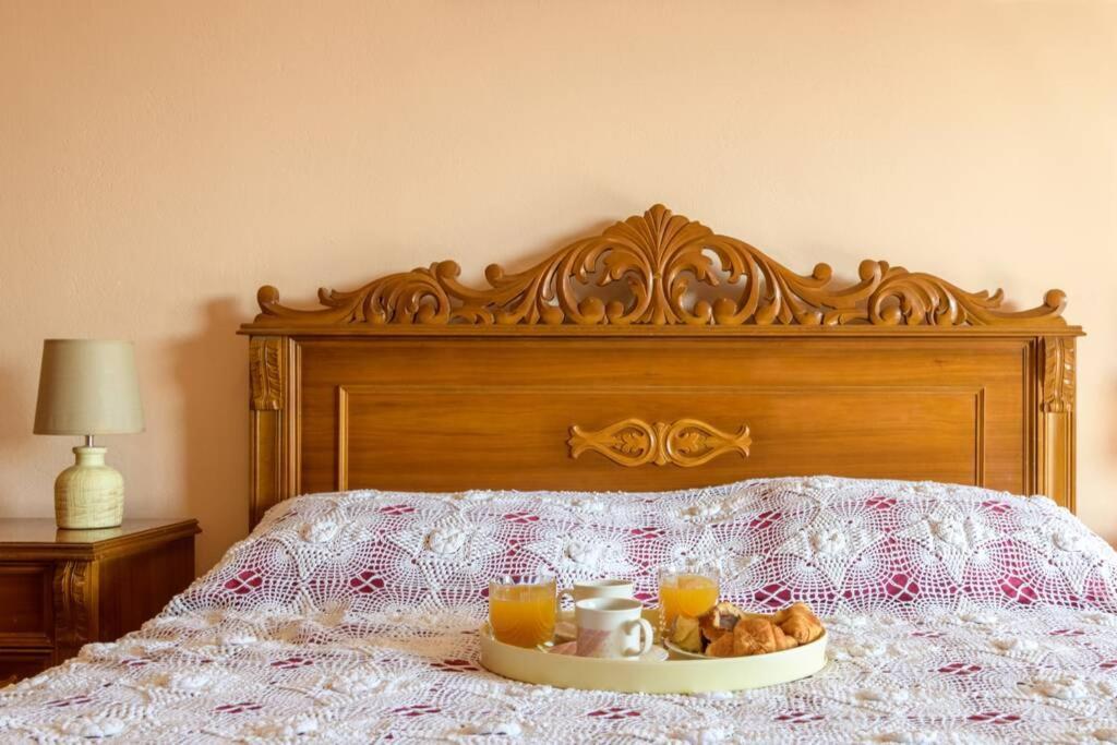 Bright Newly Renovated Apt Near Beach & Center+Ac Anemomylos ภายนอก รูปภาพ